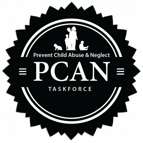 PCAN