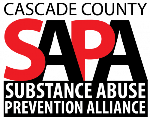 Substance Abuse Prevention Alliance