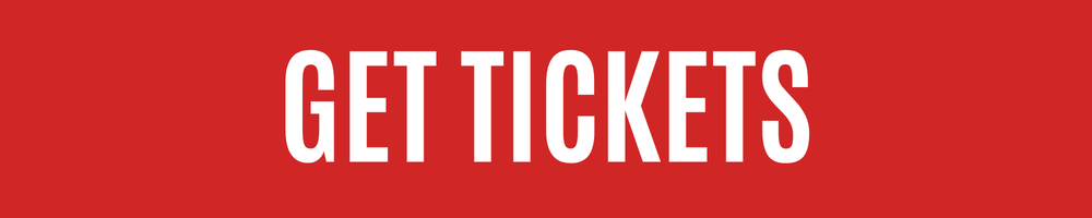 Click to get a ticket