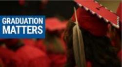Graduation Matters
