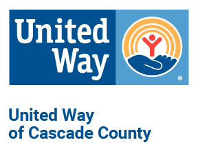 Back 2 School Blast  United Way of Cascade County