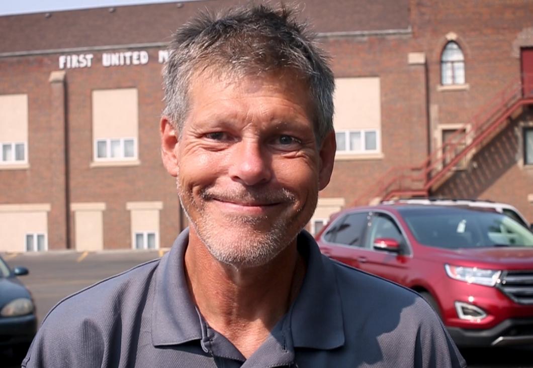 Back 2 School Blast United Way of Cascade County