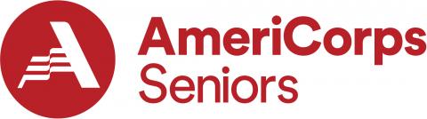 AmeriCorp Seniors