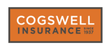 Cogswell Insurance