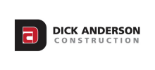 Dick Anderson Construction