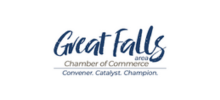 Great Falls Chamber of Commerce