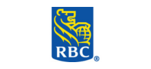 RBC Wealth Management