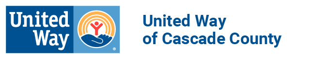 Back 2 School Blast  United Way of Cascade County